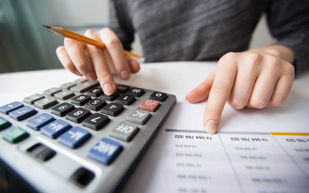 O que acontece se você errar na declaração do Imposto de Renda